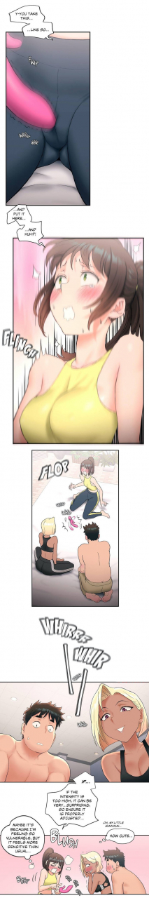 choe-namsae-shuroop-sexercise-ch13-english-hentai-universe