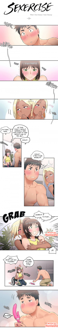 choe-namsae-shuroop-sexercise-ch13-english-hentai-universe