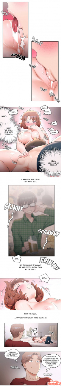 choe-namsae-shuroop-sexercise-ch13-english-hentai-universe