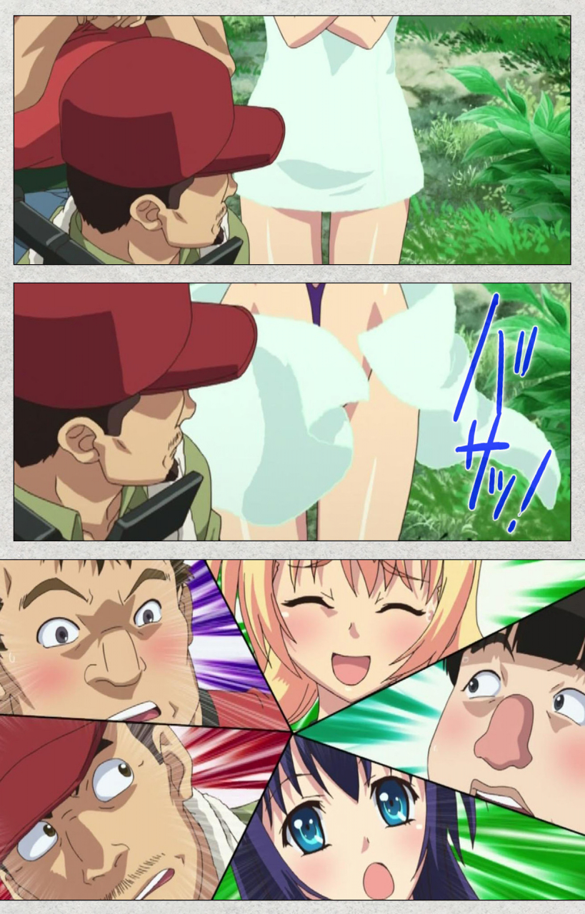 misakura-nankotsu-harthnir-full-color-seijin-ban-shinsei-futanari-idol-dekatama-kei-shasei-no-utage-wa-chozetsu-max-kanzenban