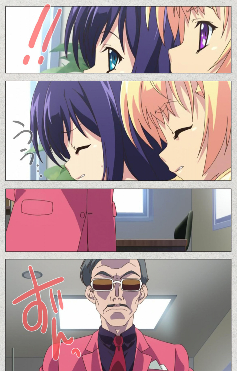 misakura-nankotsu-harthnir-full-color-seijin-ban-shinsei-futanari-idol-dekatama-kei-shasei-no-utage-wa-chozetsu-max-kanzenban