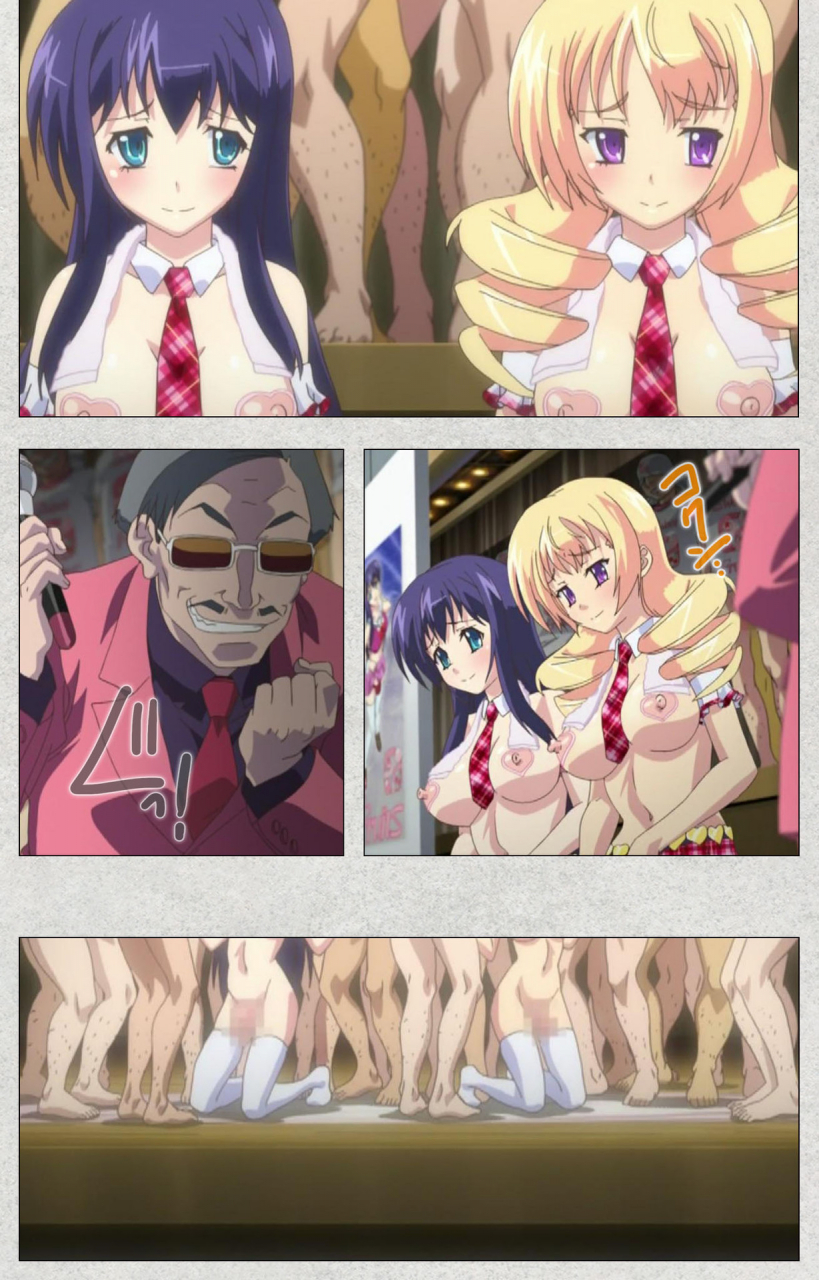 misakura-nankotsu-harthnir-full-color-seijin-ban-shinsei-futanari-idol-dekatama-kei-shasei-no-utage-wa-chozetsu-max-kanzenban