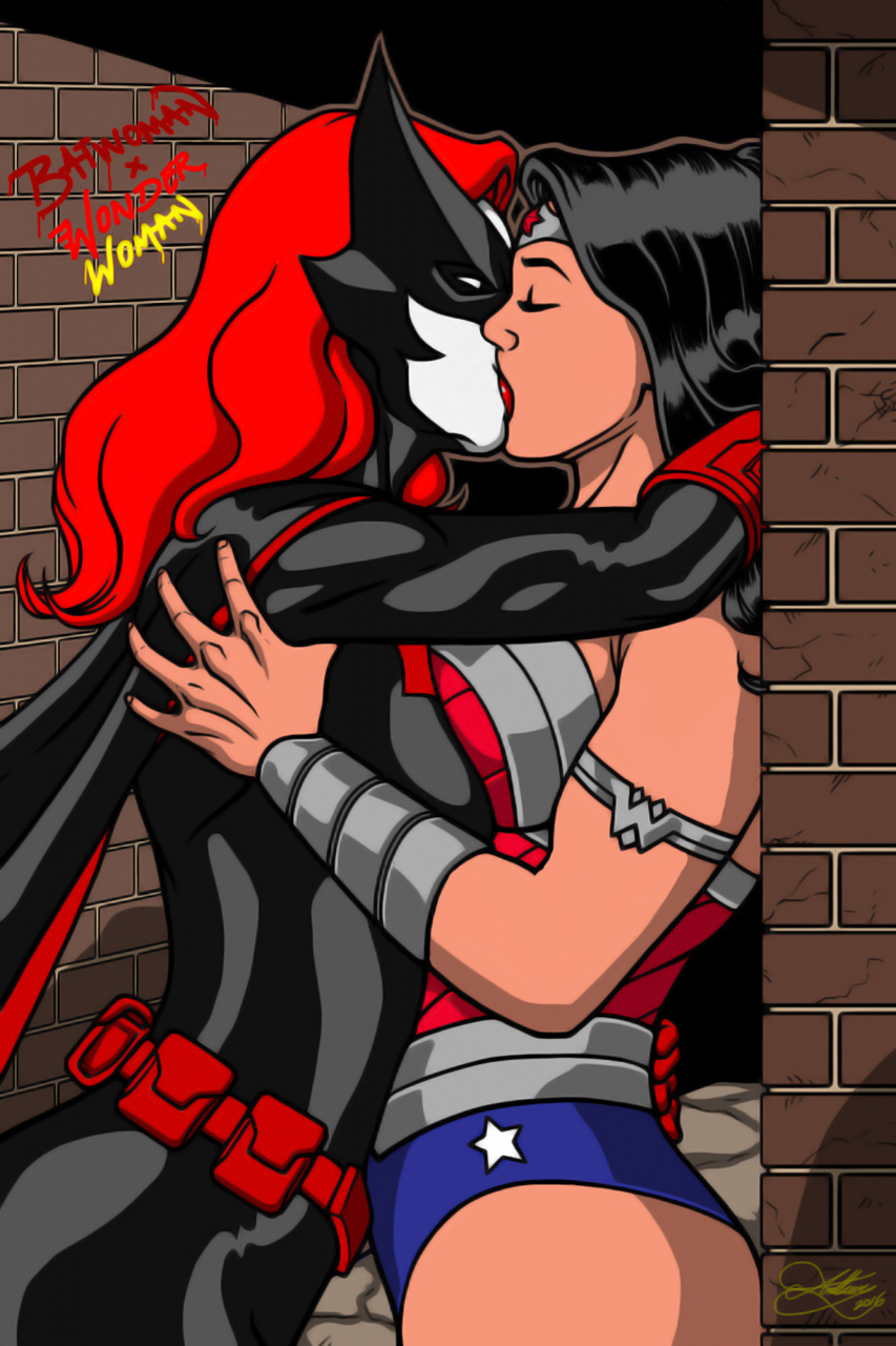 batwomandiana-princekate-kanewonder-woman
