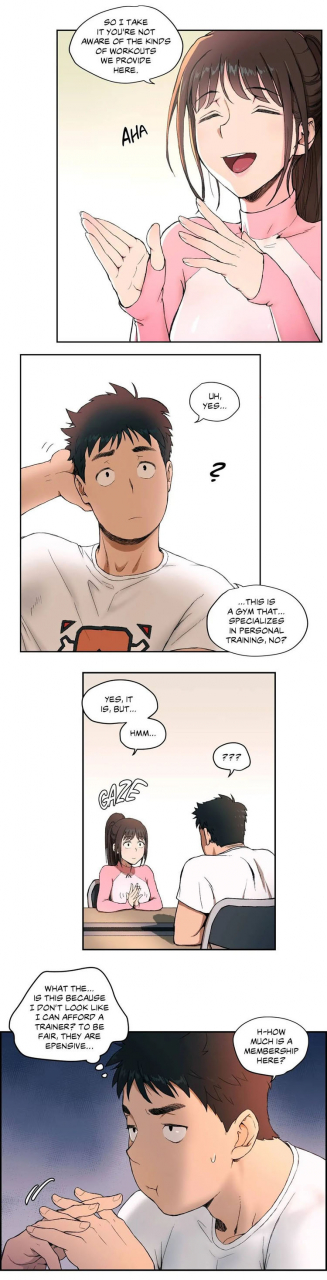 choe-namsae-shuroop-sexercise-ch17-english-hentai-universe