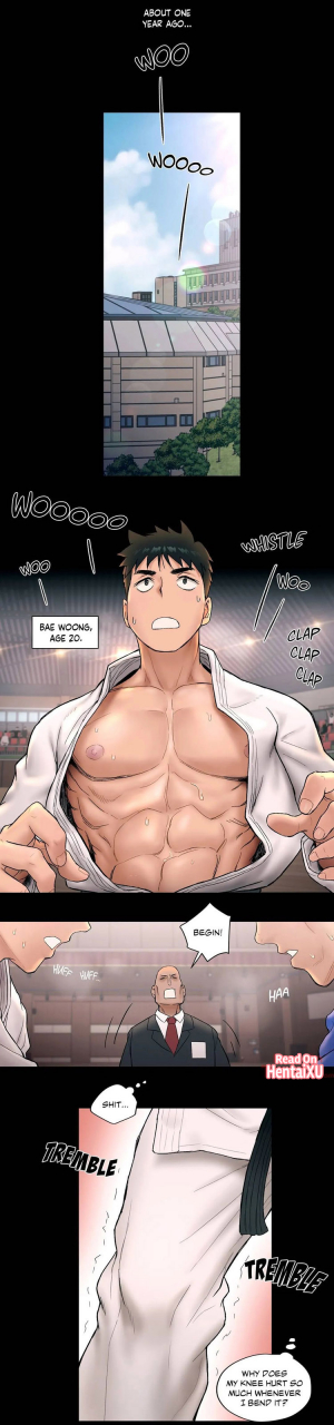 choe-namsae-shuroop-sexercise-ch17-english-hentai-universe
