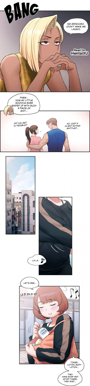 choe-namsae-shuroop-sexercise-ch17-english-hentai-universe