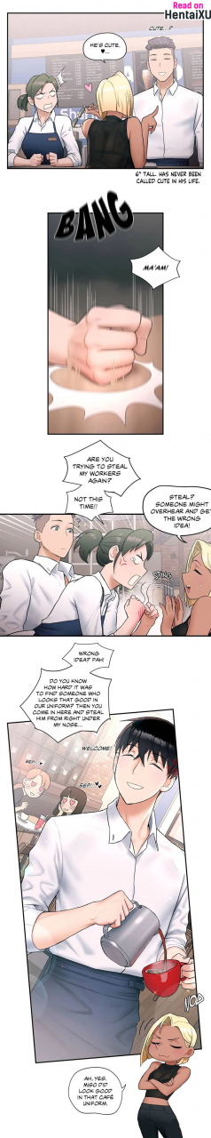 choe-namsae-shuroop-sexercise-ch17-english-hentai-universe