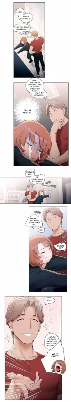 choe-namsae-shuroop-sexercise-ch17-english-hentai-universe