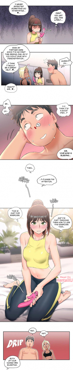 choe-namsae-shuroop-sexercise-ch17-english-hentai-universe