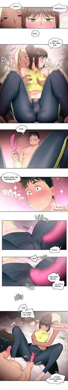choe-namsae-shuroop-sexercise-ch17-english-hentai-universe