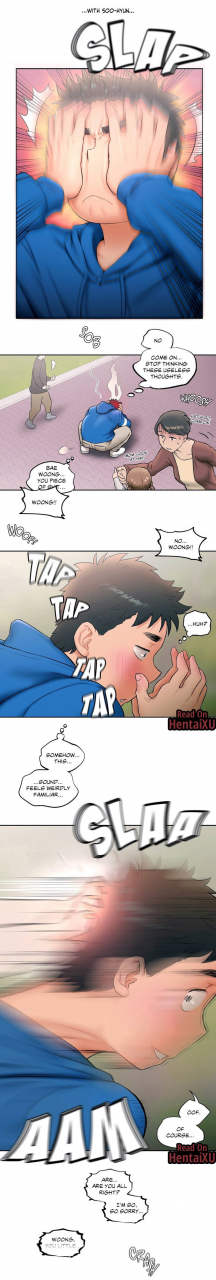 choe-namsae-shuroop-sexercise-ch17-english-hentai-universe