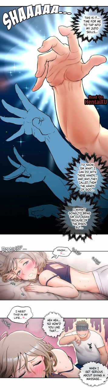 choe-namsae-shuroop-sexercise-ch17-english-hentai-universe