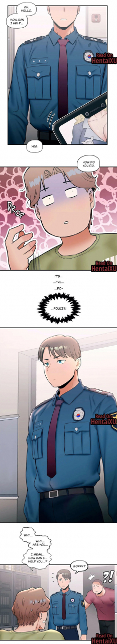 choe-namsae-shuroop-sexercise-ch17-english-hentai-universe