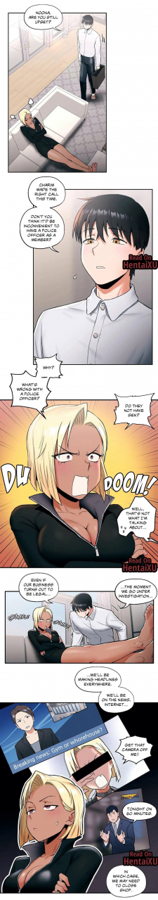 choe-namsae-shuroop-sexercise-ch17-english-hentai-universe