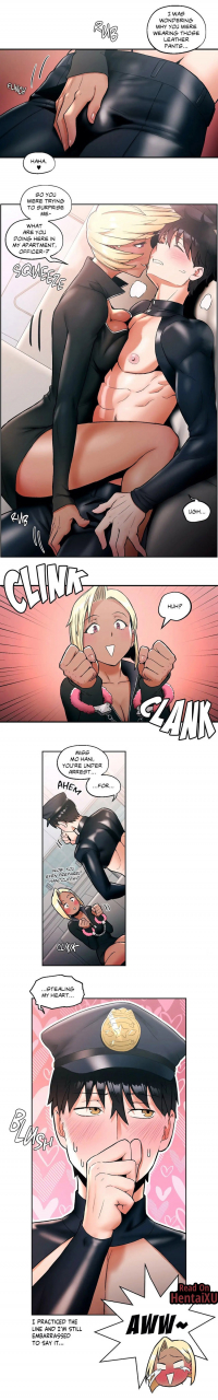 choe-namsae-shuroop-sexercise-ch17-english-hentai-universe