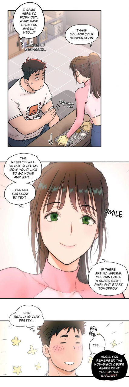 choe-namsae-shuroop-sexercise-ch18-english-hentai-universe