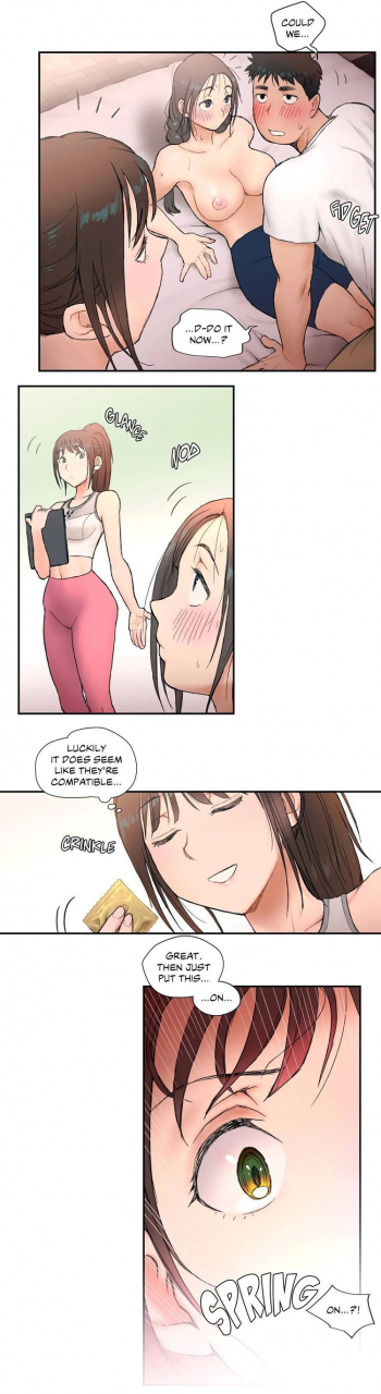 choe-namsae-shuroop-sexercise-ch18-english-hentai-universe
