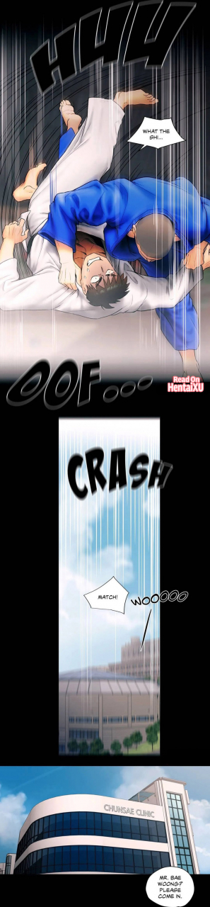 choe-namsae-shuroop-sexercise-ch18-english-hentai-universe