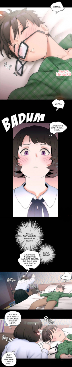 choe-namsae-shuroop-sexercise-ch18-english-hentai-universe