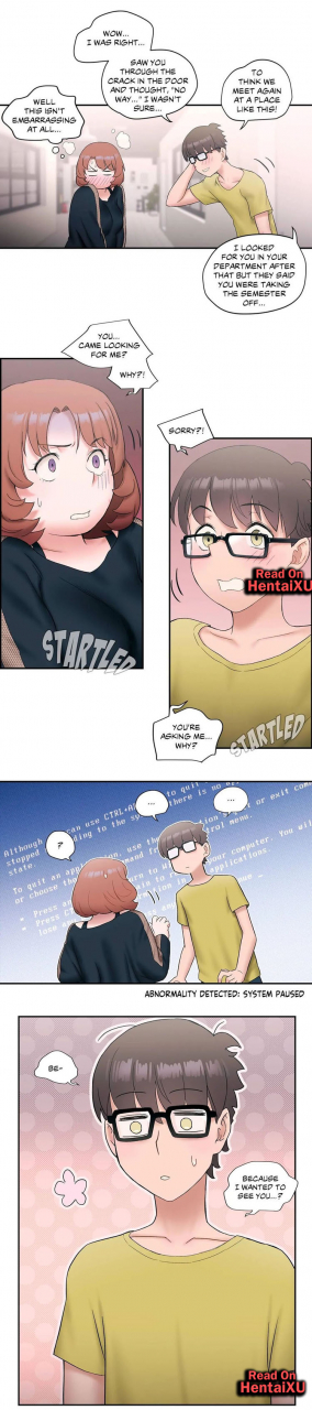 choe-namsae-shuroop-sexercise-ch18-english-hentai-universe