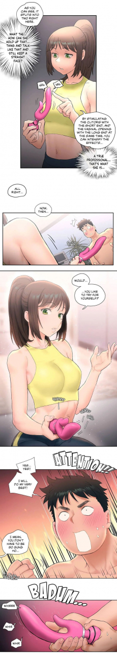 choe-namsae-shuroop-sexercise-ch18-english-hentai-universe