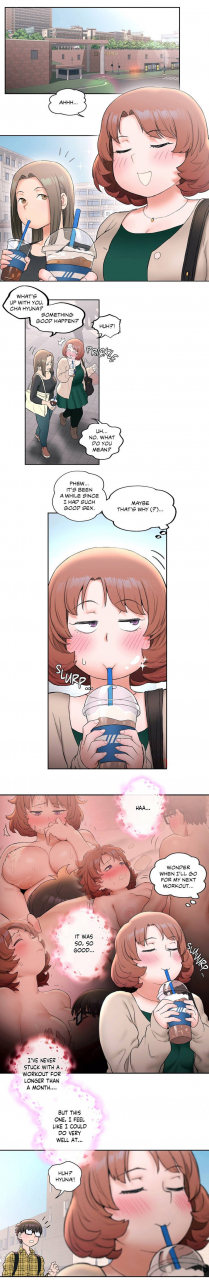 choe-namsae-shuroop-sexercise-ch18-english-hentai-universe