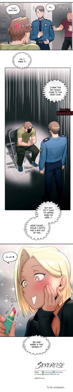 choe-namsae-shuroop-sexercise-ch18-english-hentai-universe