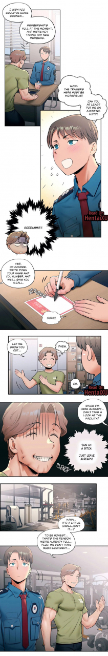 choe-namsae-shuroop-sexercise-ch18-english-hentai-universe