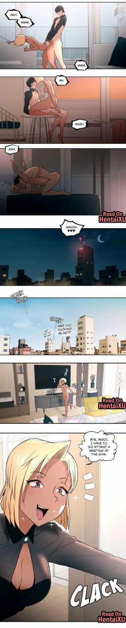 choe-namsae-shuroop-sexercise-ch18-english-hentai-universe