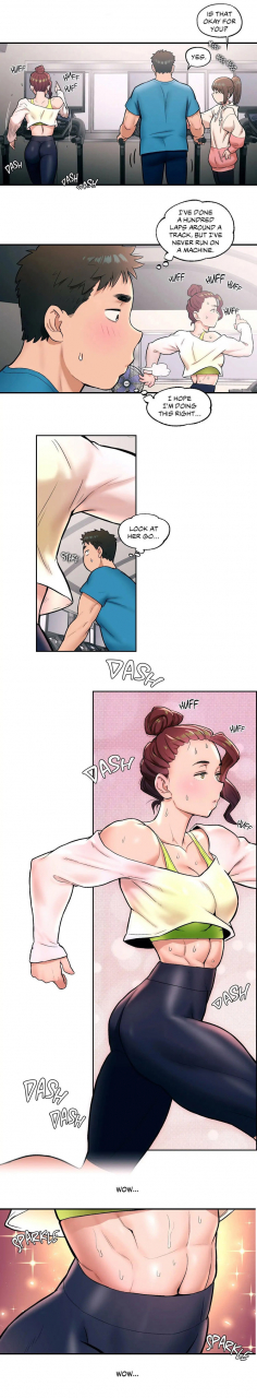 choe-namsae-shuroop-sexercise-ch18-english-hentai-universe