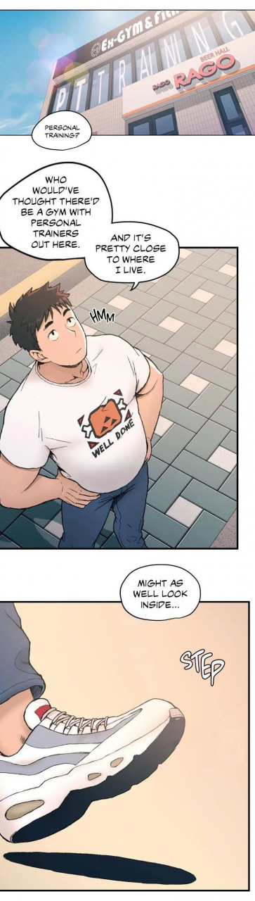 choe-namsae-shuroop-sexercise-ch2-english-hentai-universe