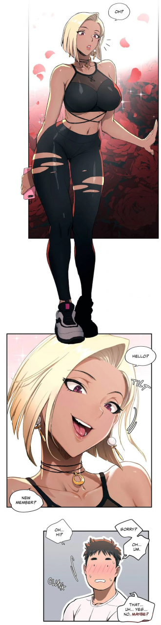 choe-namsae-shuroop-sexercise-ch3-english-hentai-universe