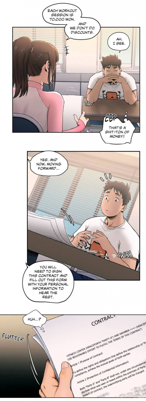 choe-namsae-shuroop-sexercise-ch4-english-hentai-universe