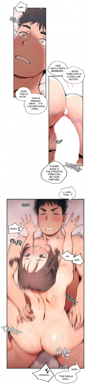 choe-namsae-shuroop-sexercise-ch5-english-hentai-universe