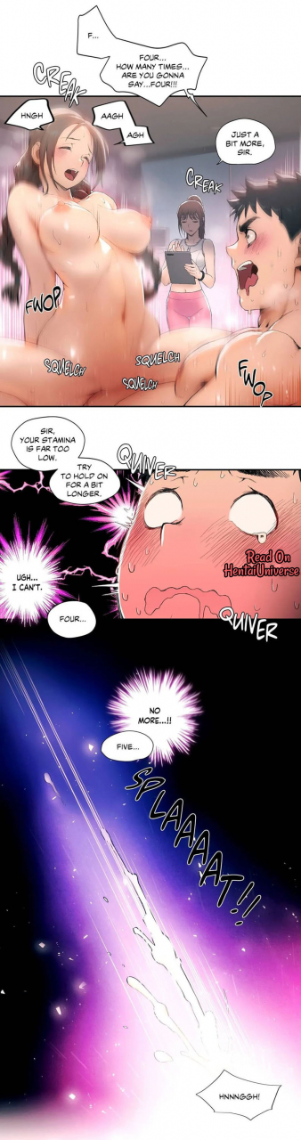 choe-namsae-shuroop-sexercise-ch6-english-hentai-universe