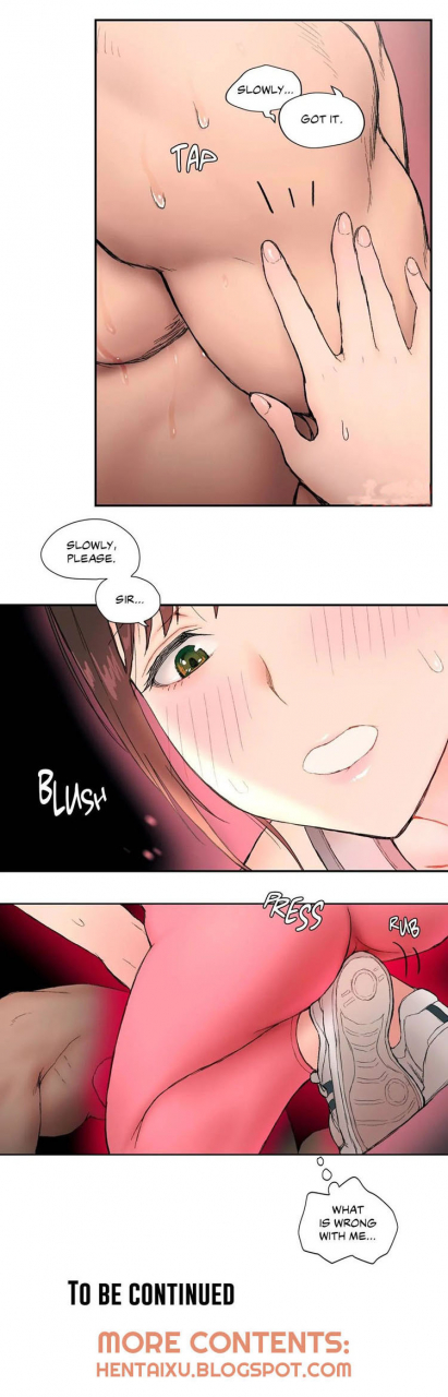 choe-namsae-shuroop-sexercise-ch7-english-hentai-universe