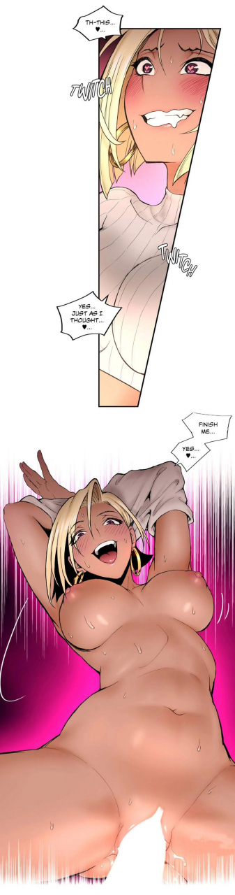 choe-namsae-shuroop-sexercise-ch7-english-hentai-universe