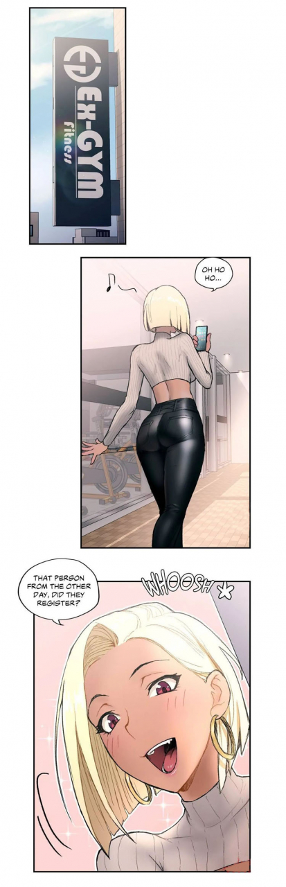 choe-namsae-shuroop-sexercise-ch9-english-hentai-universe