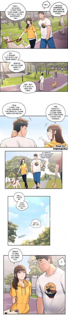 choe-namsae-shuroop-sexercise-ch9-english-hentai-universe