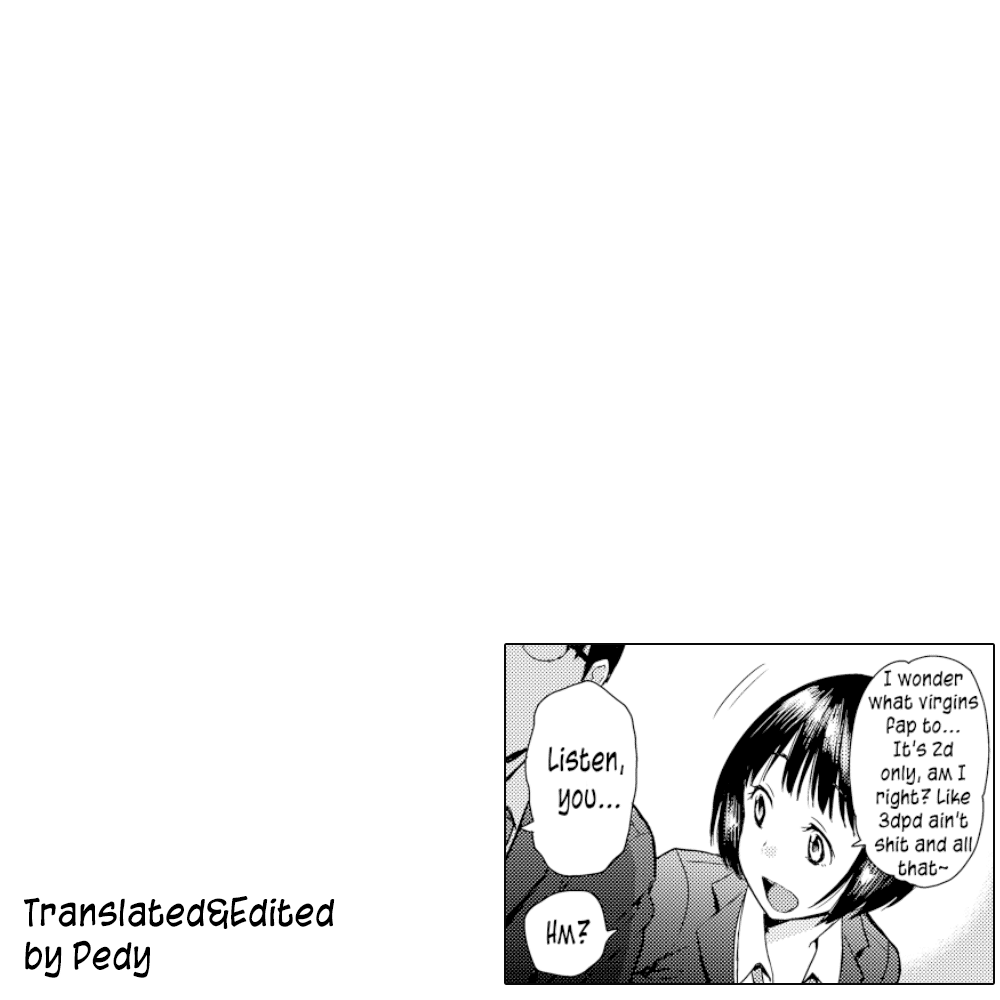 chupimaro-doutei-quest-comic-koh-2018-03-english-pedy-digital