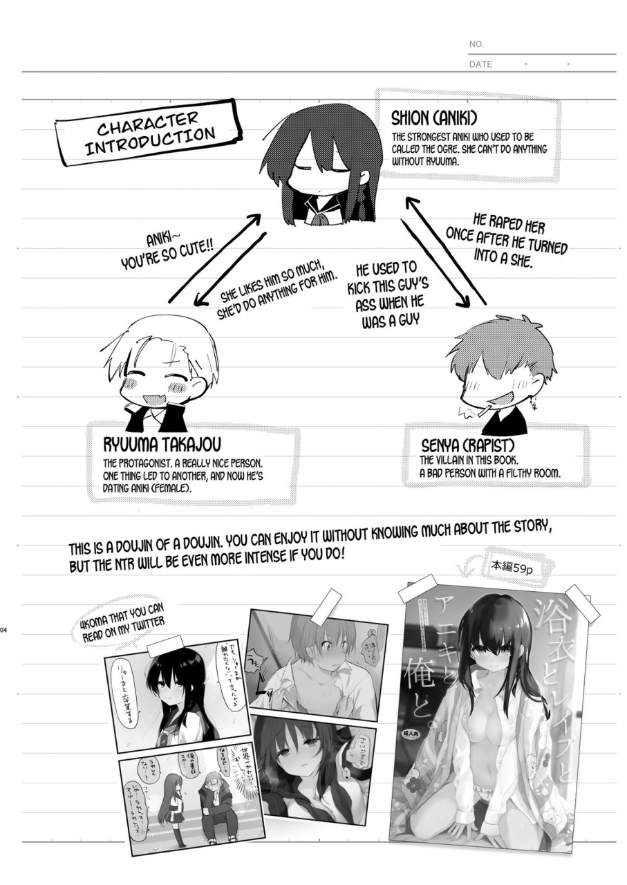 chuusei-mafuman-kurimoti-tiduru-nyotaika-aniki-to-omocha-de-asobu-hon-english-desudesu-digital