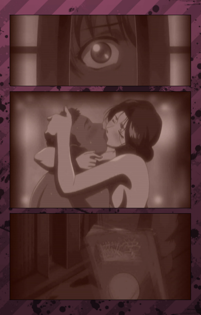 miyabi-tsuzuru-full-color-seijin-ban-nikuyome-takayanagike-no-hitobito-kanzenban