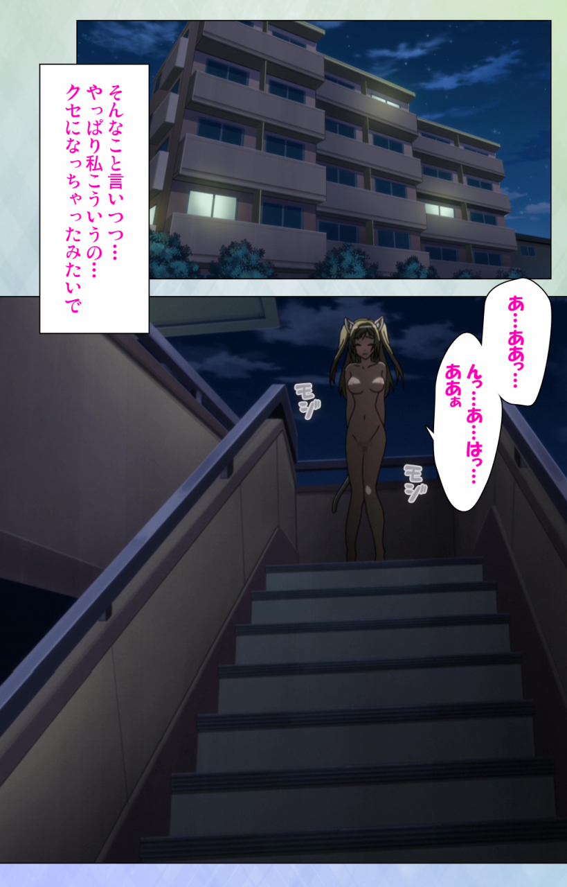 miyabi-full-color-seijin-ban-otomehime-kanzenban