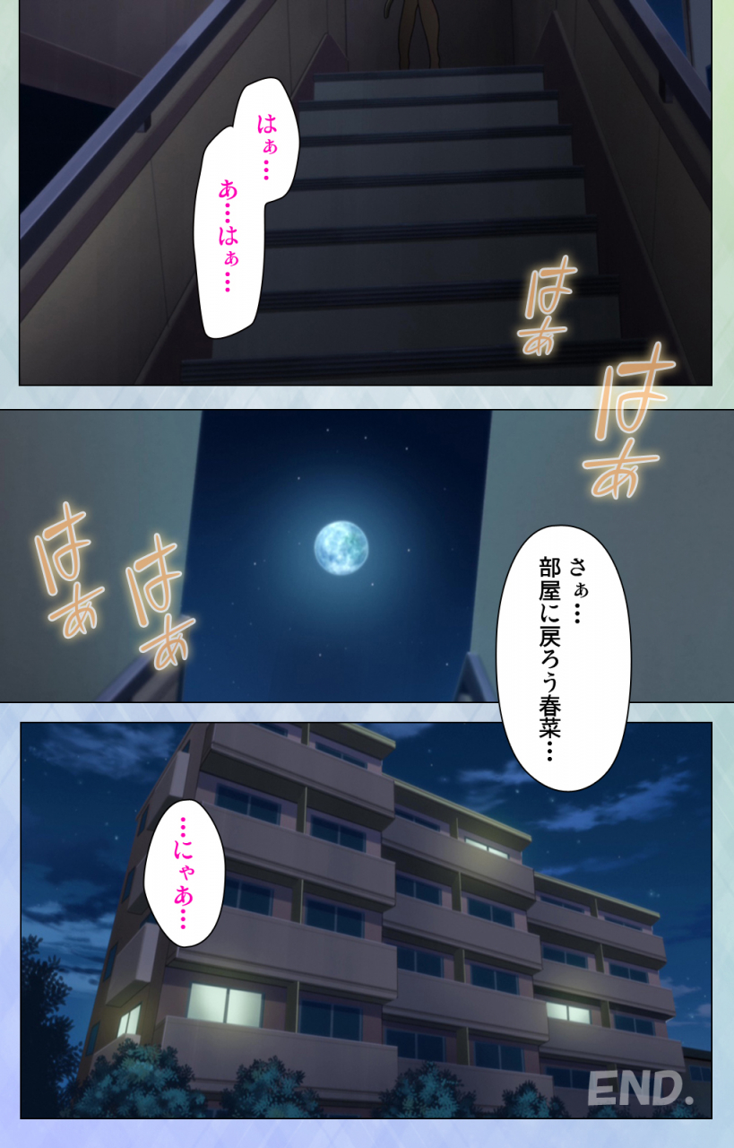 miyabi-full-color-seijin-ban-otomehime-kanzenban