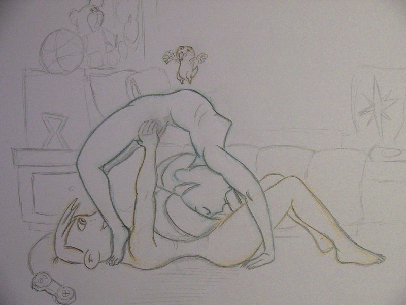 kimberly-ann-possibleron-stoppablerufus