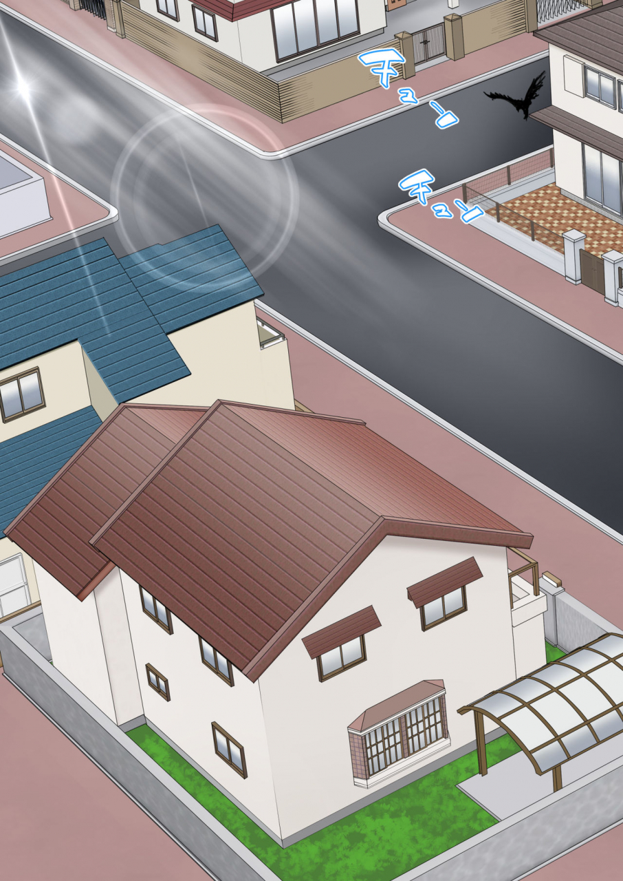 circle-spice-ijimerarekko-no-hahaoya-ga-hamedori-suru-batsu-game-ni-makikomareta-kekkaenglishamoskandy