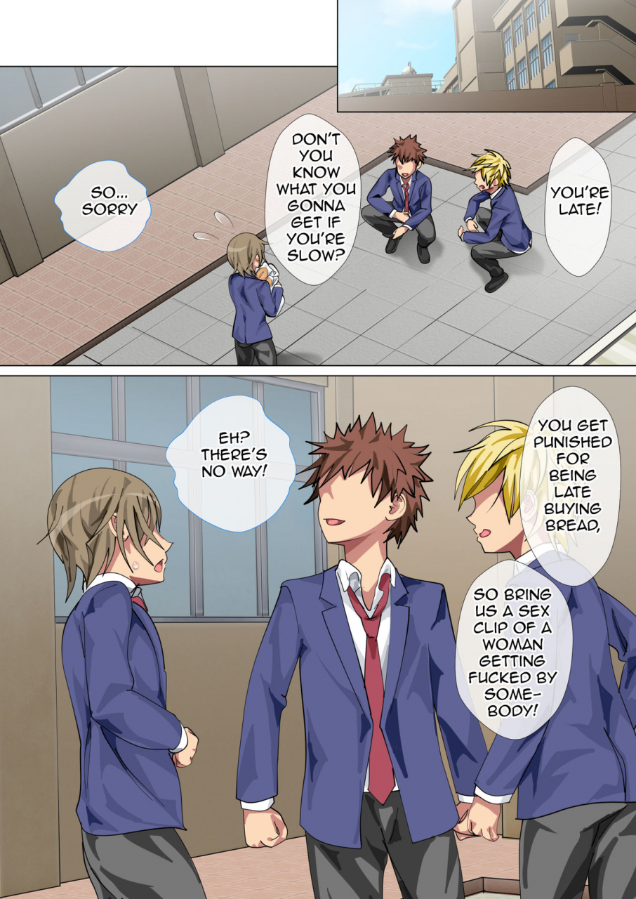 circle-spice-ijimerarekko-no-hahaoya-ga-hamedori-suru-batsu-game-ni-makikomareta-kekkaenglishamoskandy