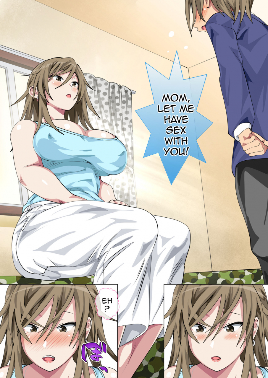 circle-spice-ijimerarekko-no-hahaoya-ga-hamedori-suru-batsu-game-ni-makikomareta-kekkaenglishamoskandy