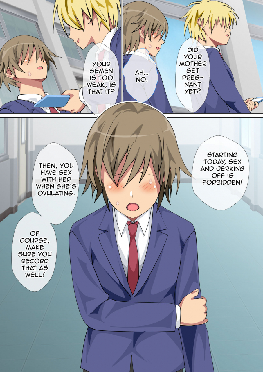 circle-spice-ijimerarekko-no-hahaoya-ga-hamedori-suru-batsu-game-ni-makikomareta-kekkaenglishamoskandy