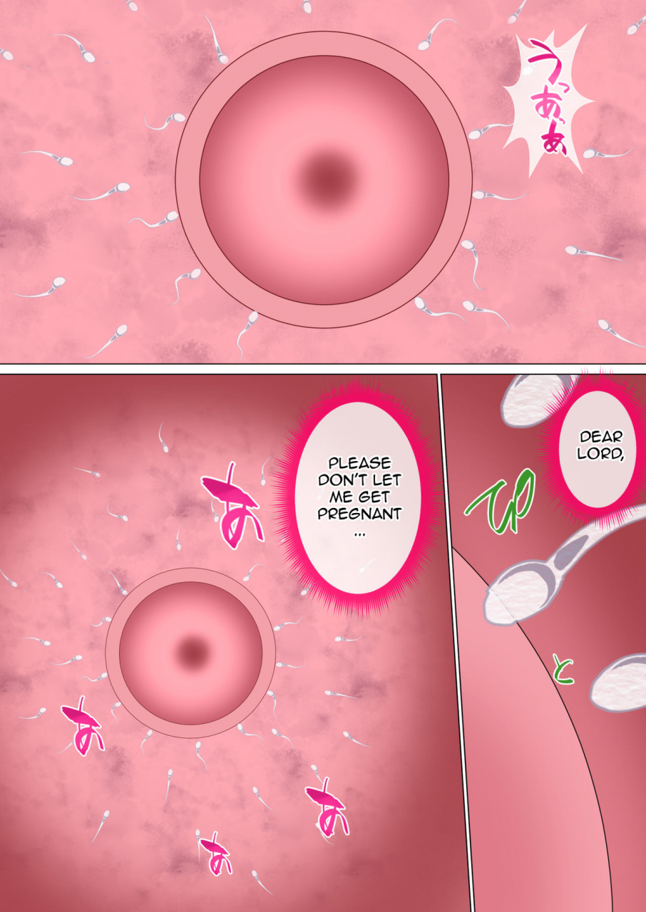 circle-spice-ijimerarekko-no-hahaoya-ga-hamedori-suru-batsu-game-ni-makikomareta-kekkaenglishamoskandy